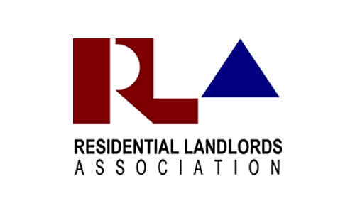 Residential Landlords Association